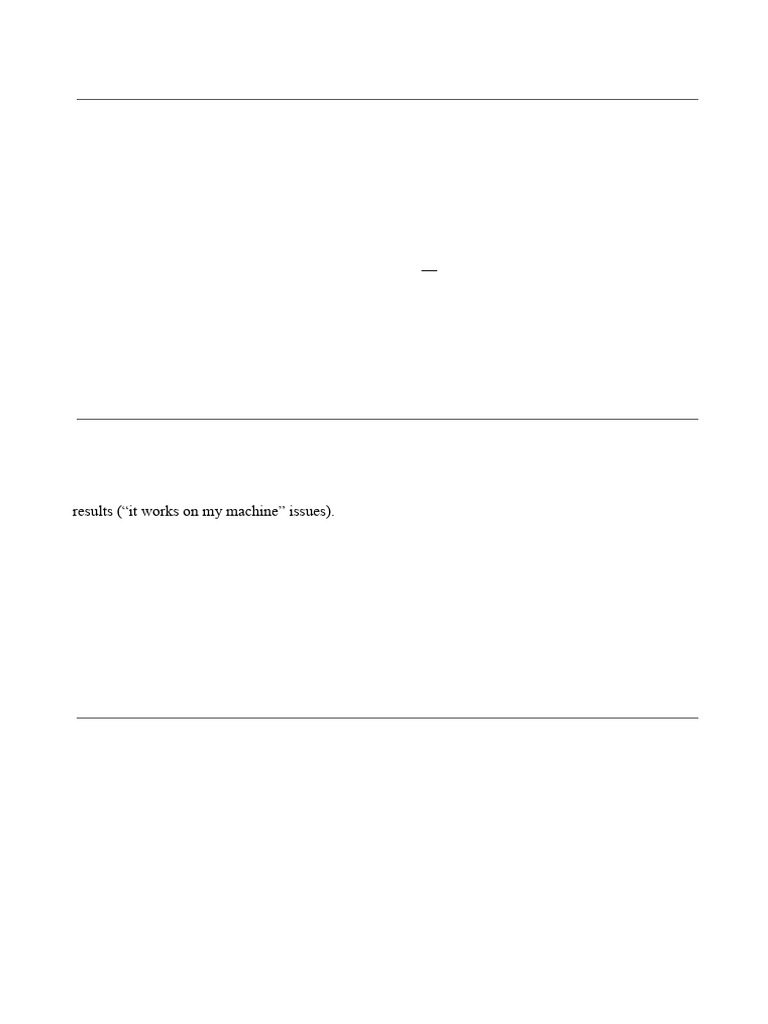 Automated DevOps for Driving School Site | PDF | Automation | Computer ...