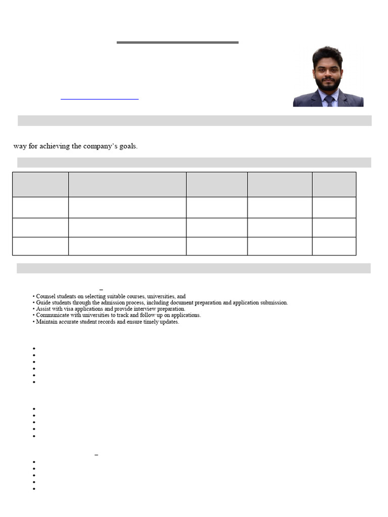 Civil Engineer CV - Arifur Rahman Shanto | PDF