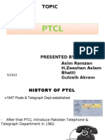 Topic: Presented by Asim Ramzan H.Zeeshan Aslam Bhatti Gulzaib Akram