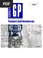 Download GPPTempatLetakKenderaan by Nur Syakirah SN93381247 doc pdf