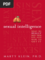 Girls Sex PDF 