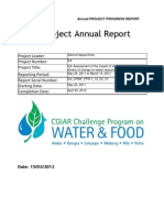 Annual Report ME G4 15 Mar 2012