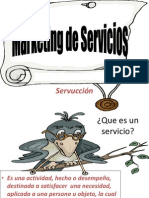 Servicios 1