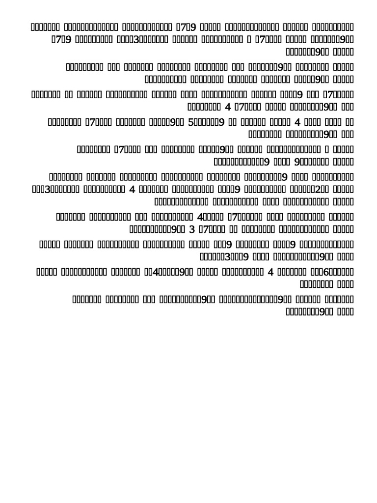 Di RRRRR | PDF