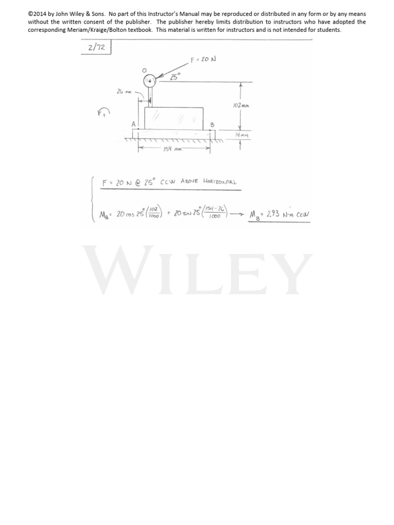 2 - 72 | PDF