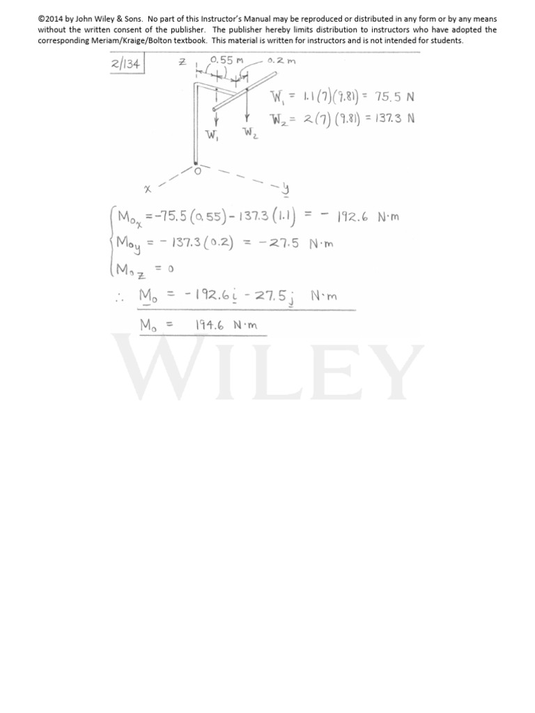 2 - 134 | PDF