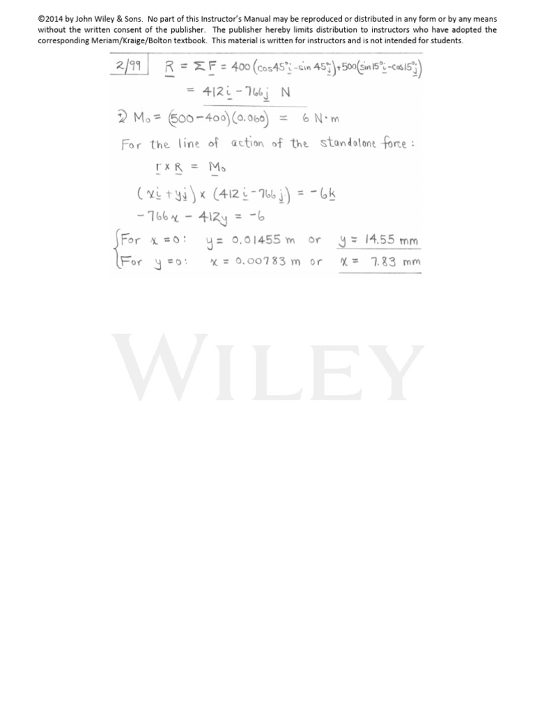 2 - 99 | PDF