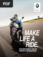 Just Bikes-November 2020 | PDF | Vehicles | Motor Vehicle