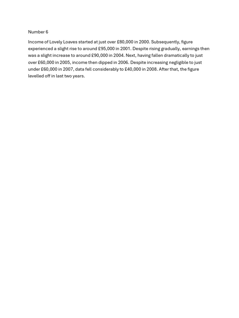 Document 4 | PDF