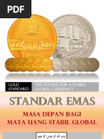 Download STANDAR EMAS Masa Depan Bagi Mata Uang Stabil Global by anto kaka SN93383355 doc pdf