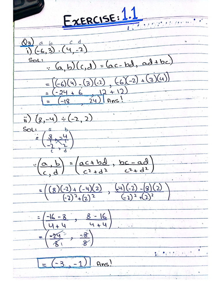Document Scanned with CamScanner | PDF
