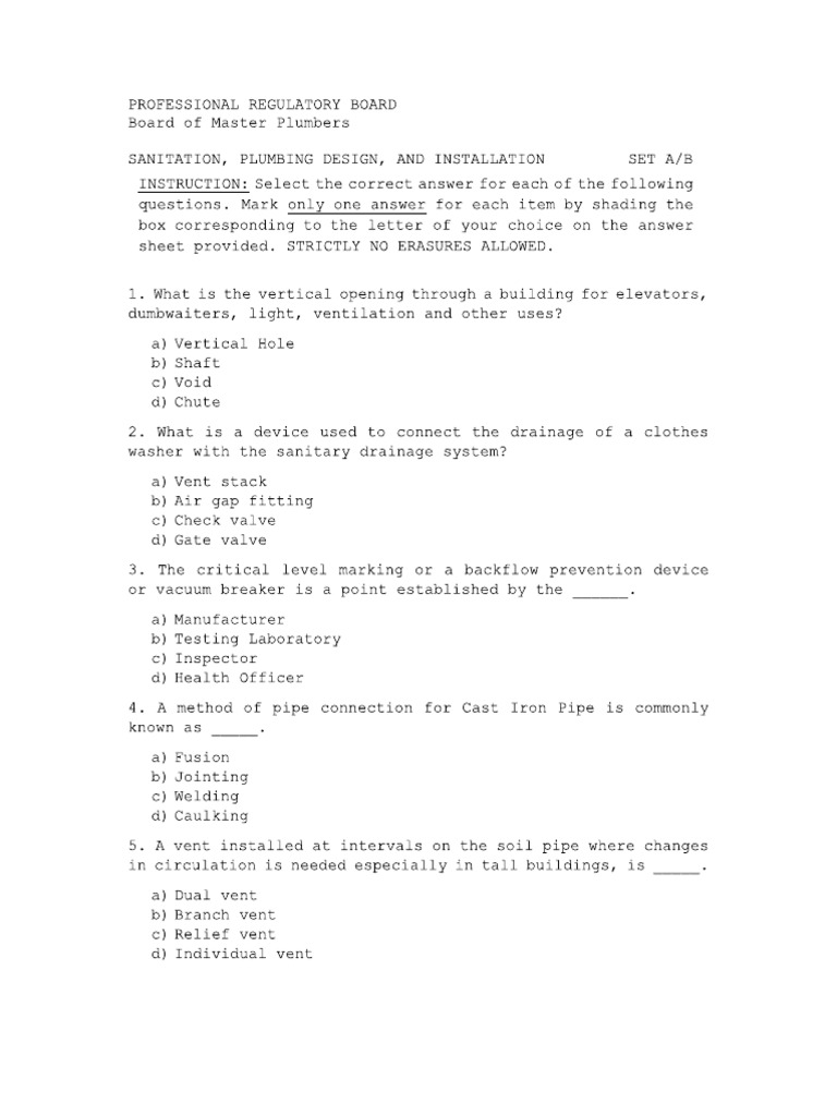 01.27.2024 Spdi Coaching No Answer. Rjes | PDF