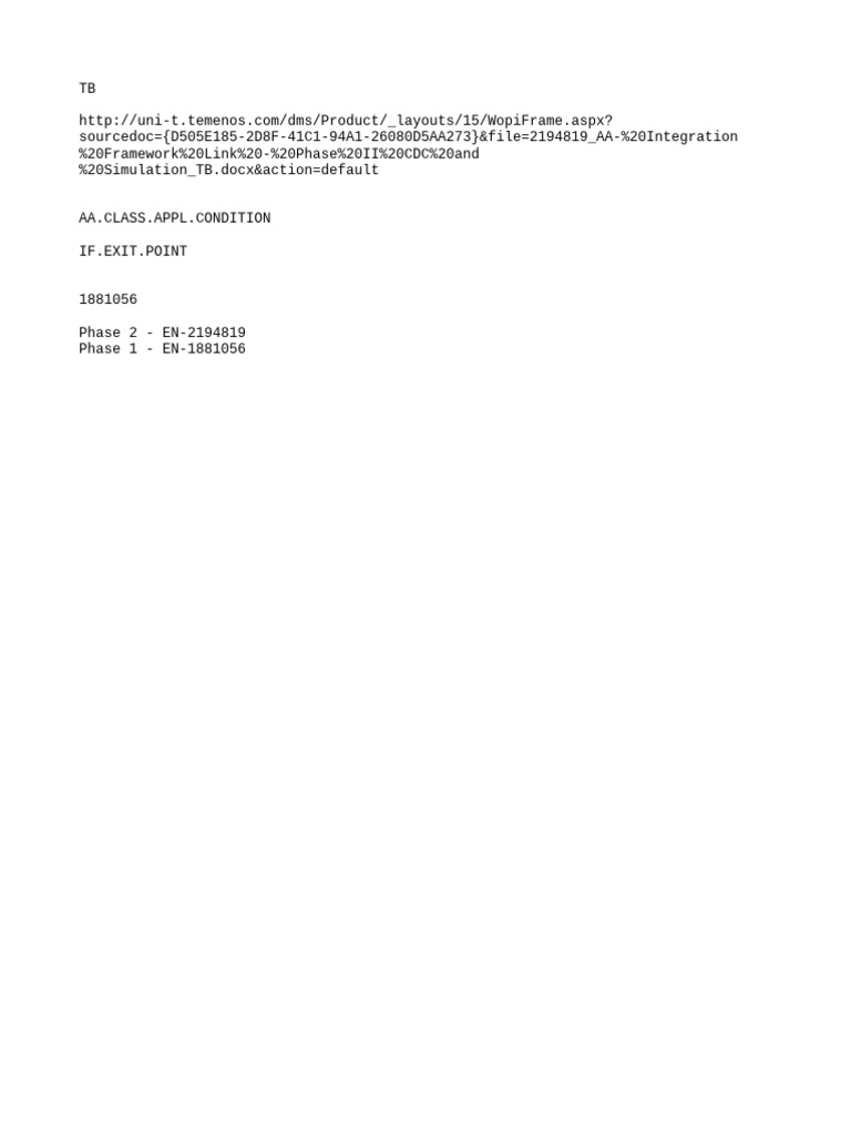 Reference | PDF