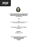 Download jaminan fidusia by Wahid Abdulrahman SN93384665 doc pdf