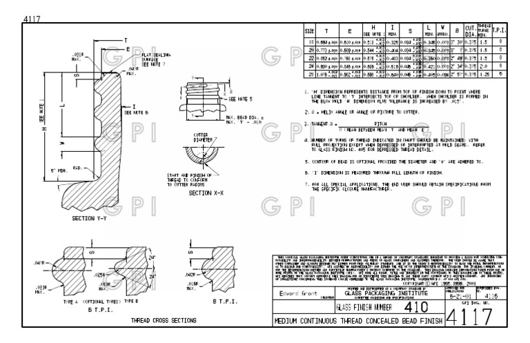 4117 | PDF
