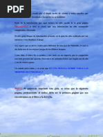 Download Gua Xenoblade Chronicles by Robertpg7 SN93385286 doc pdf