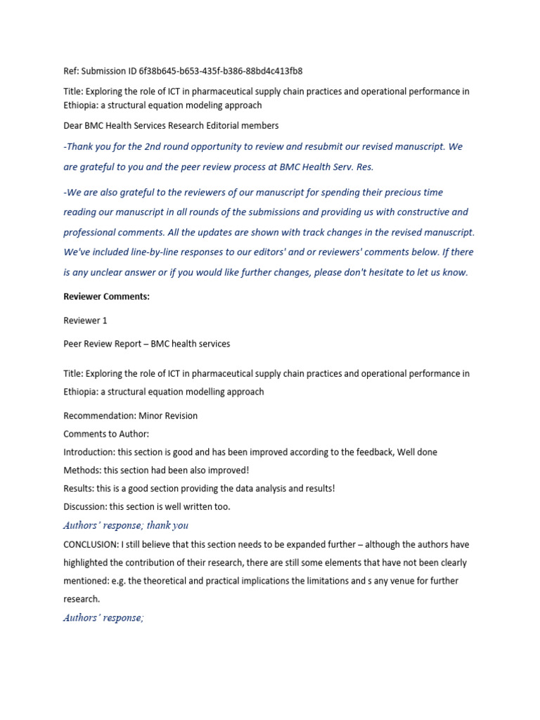 2023 9627 AuthorComment V4 | PDF