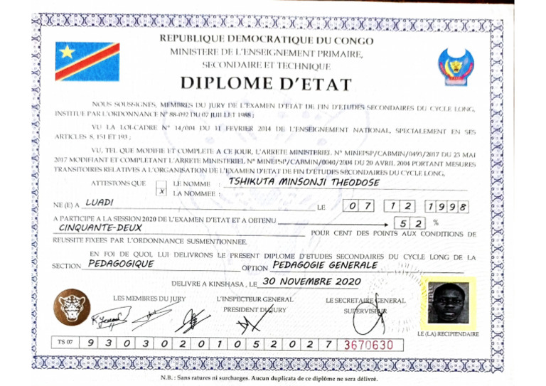 Document 58 | PDF