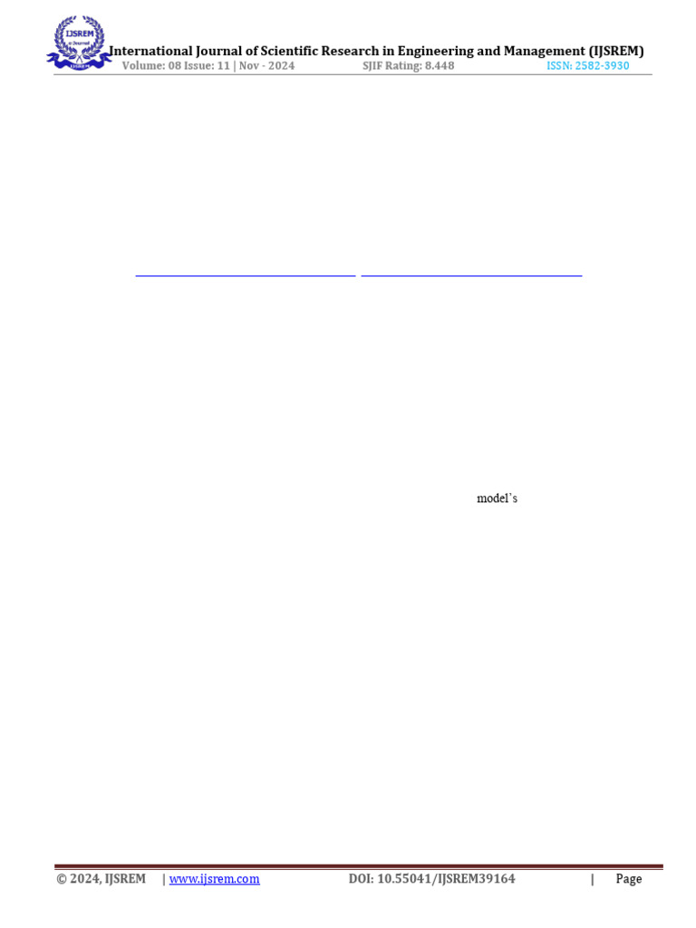 LSTM for Time Series Forecasting | PDF | Forecasting | Time Series