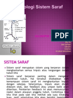 Terminologi Medis Ii