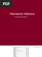 Download Pine Furniture Huddersfield by pinefurniture SN93386925 doc pdf