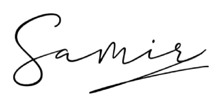 560 Samir . | PDF