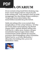 Download KISTA coklat by Nur Ika Rustaniah SN93387484 doc pdf