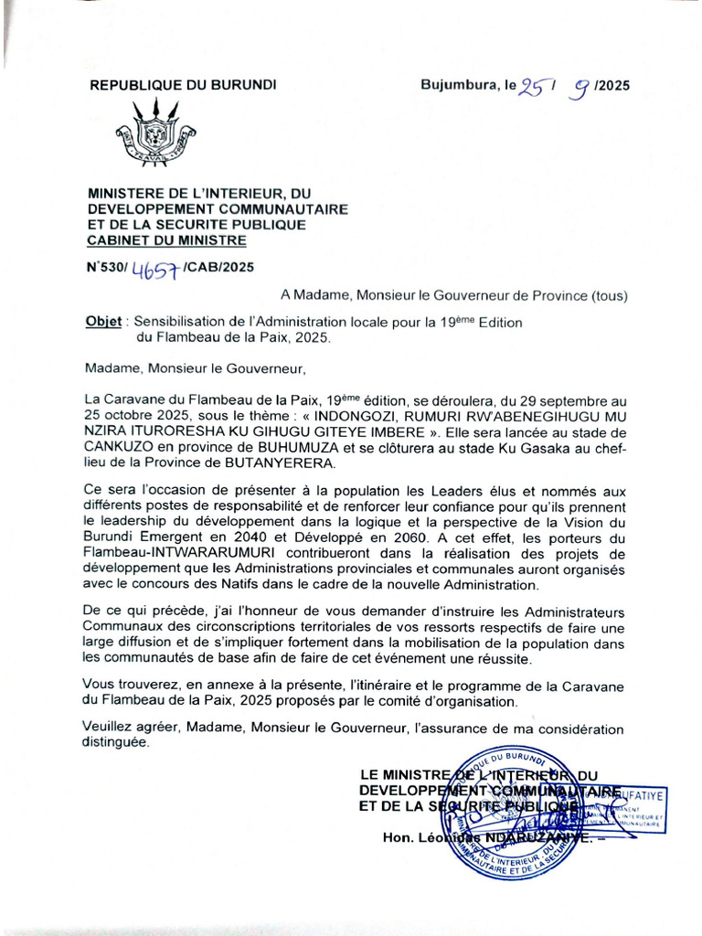 Document 22 | PDF