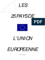25_pays_de_l_UE