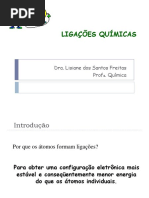 aula 3 quimica 1