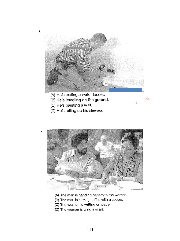 Day 4 | PDF