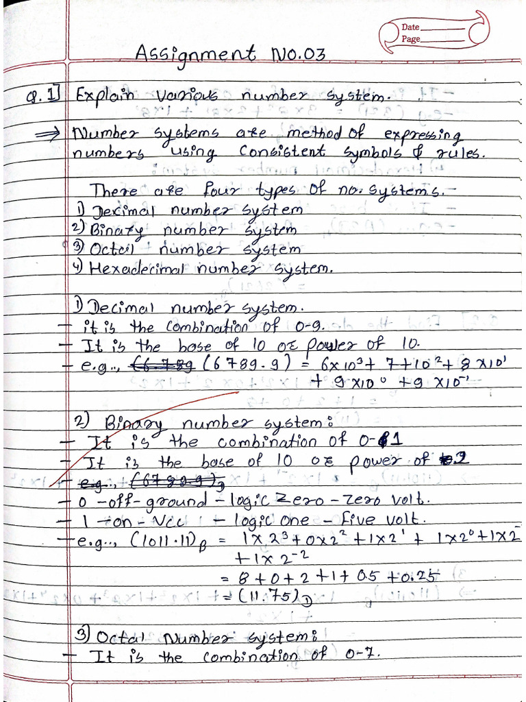 Bxe 3 | PDF