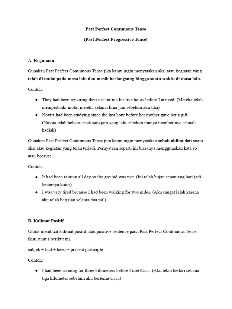 Lesson 4 | PDF