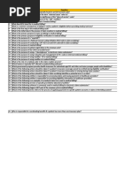 EHRclinic Exercises for Integrated Health Records | PDF | Patient ...
