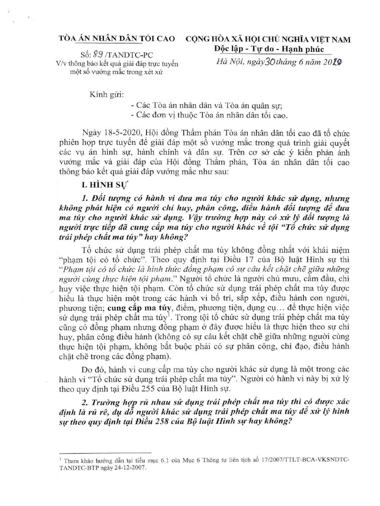 CV 89 Tandtc PC 1594795888163 | PDF