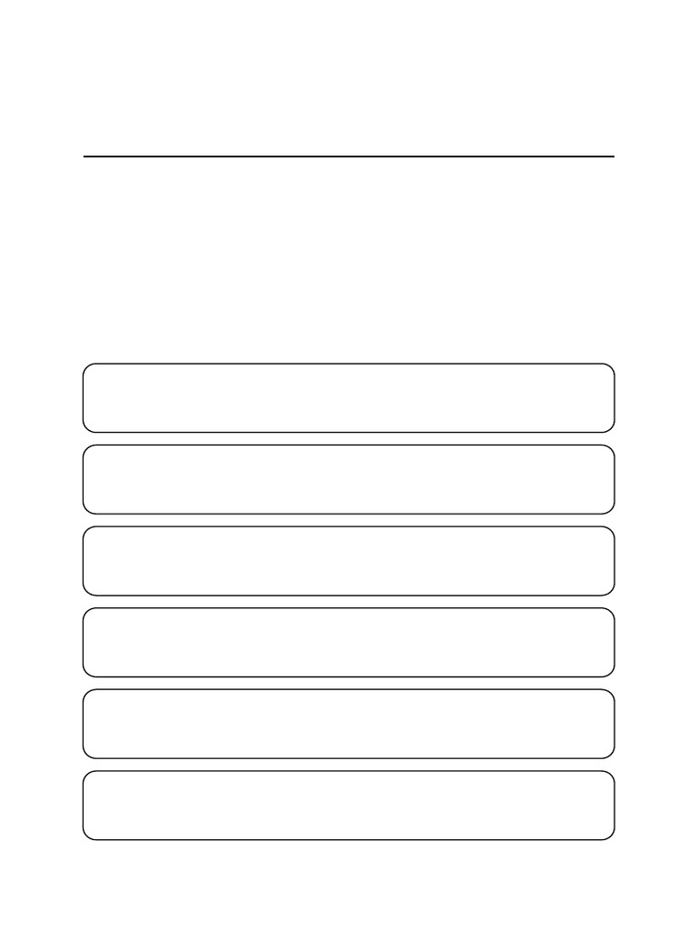 SheerID Student Verification Guide | PDF - Scribd