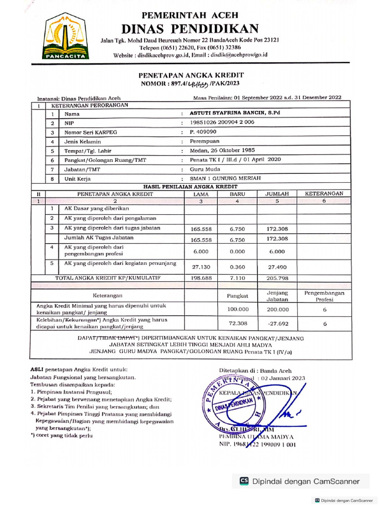 Pak - 2022 - 3 | PDF