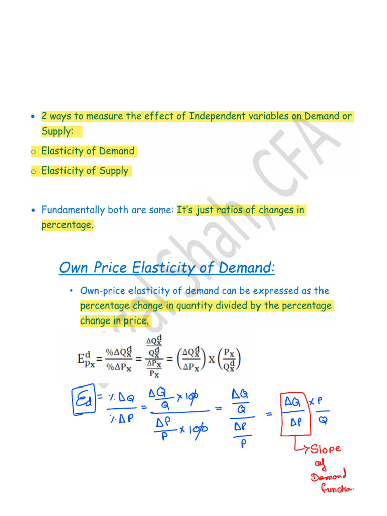 D S Part 2 Lyst1735146131867 | PDF
