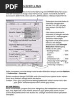 Download Desain Beton Bertulang Dengan Sap 2000 by gagak_hitam13893 SN93392722 doc pdf