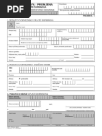 Obrazac js3100 | PDF