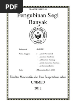 Download Praktikum 11 by asarihrp92 SN93393211 doc pdf