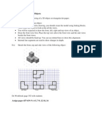 Math 8 Chapter 8 Notes