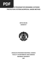Download Penelitian Anode by Neneng Komariyah SN93394449 doc pdf