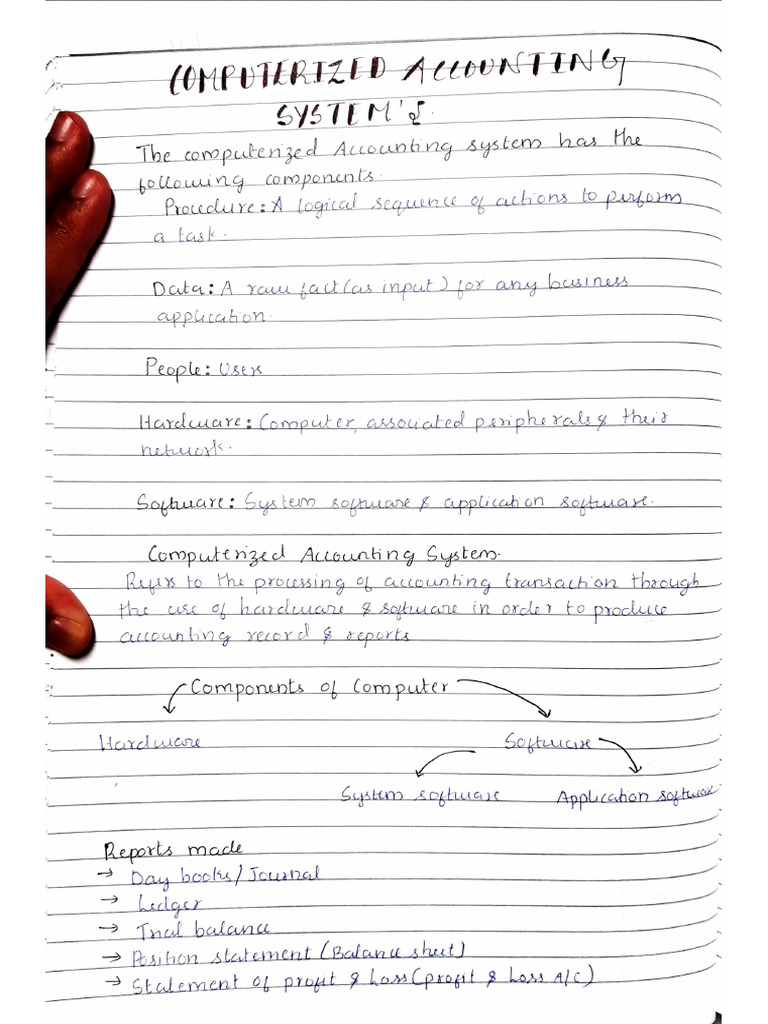 Cas | PDF