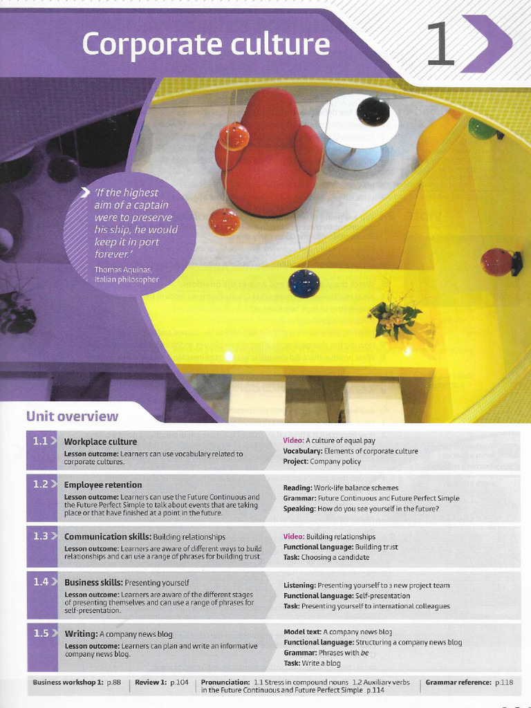Unit 1 - Group 7 | PDF