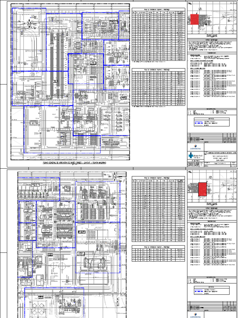 Pmal 300 PL B 101 0.a | PDF