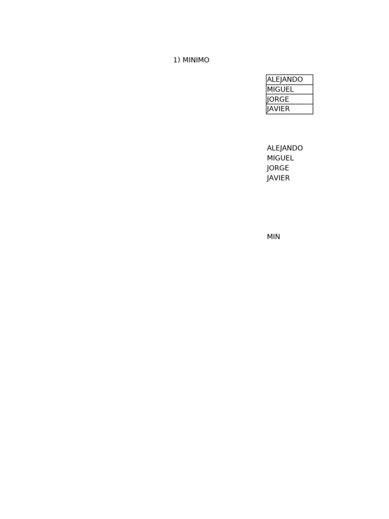 INVES2 | PDF
