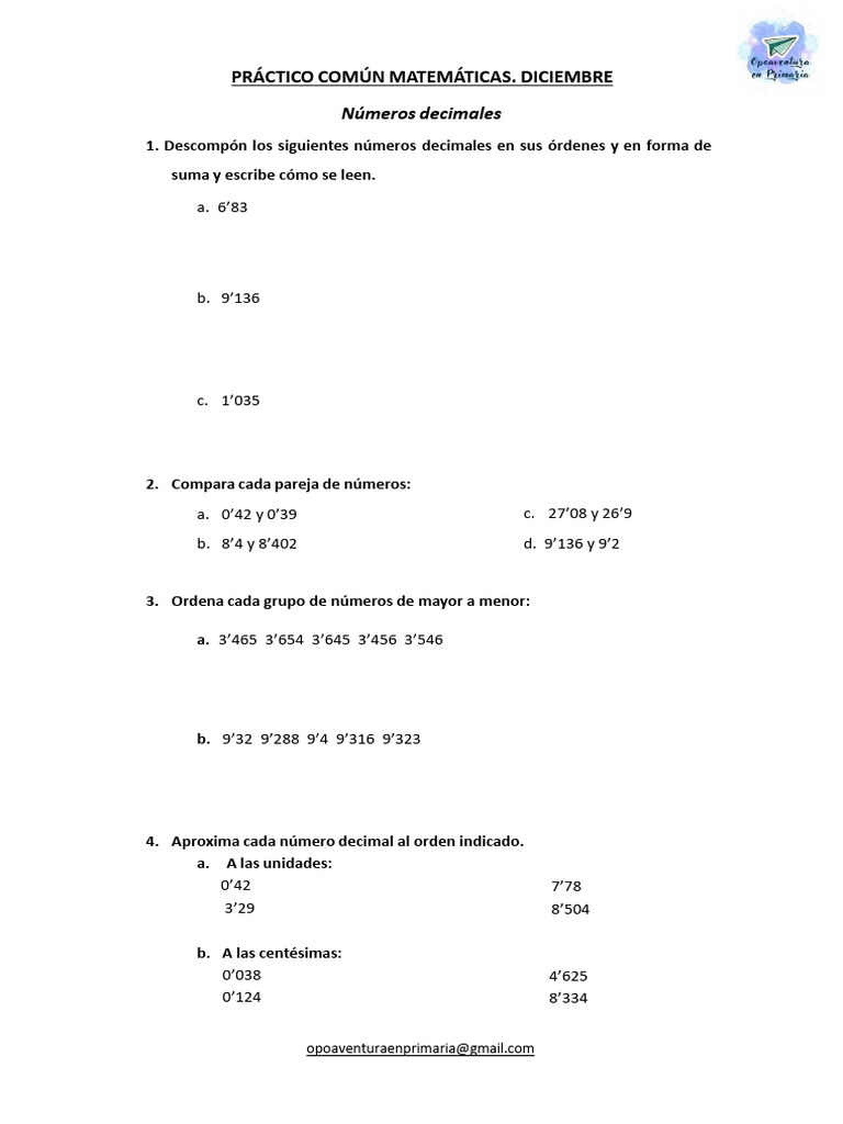Diciembre + Sol | PDF | Poesía | Rima