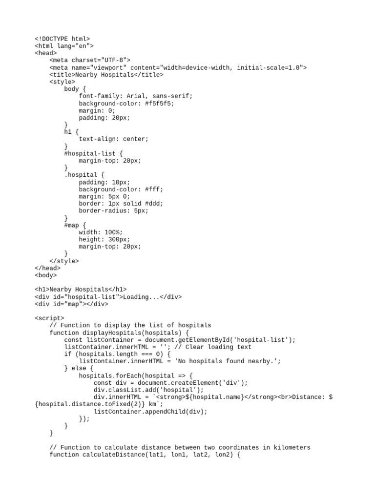 123 | PDF