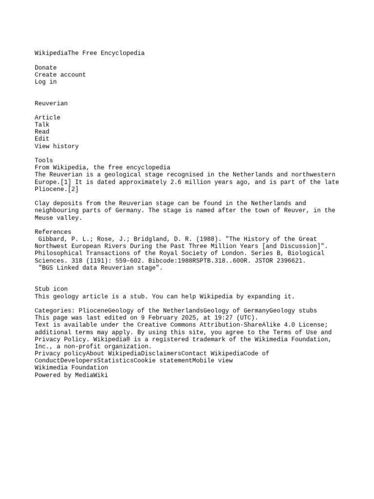 New Text Document | PDF